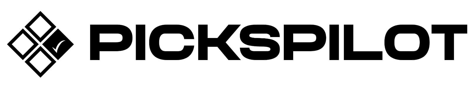 pickpilot-logo
